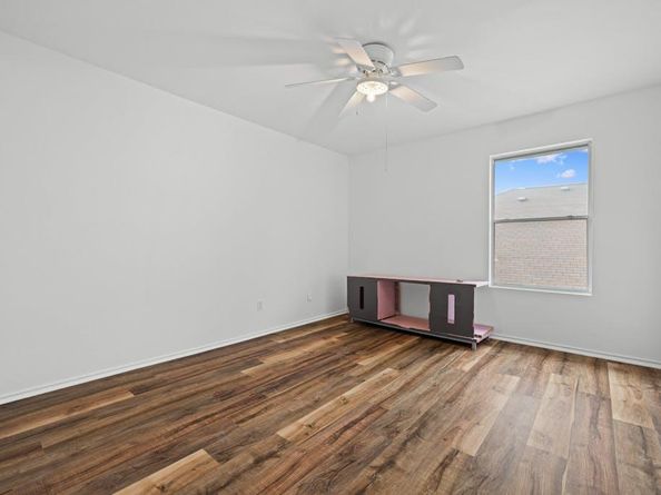 915 Satellite VW, Round Rock TX 78665