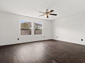 915 Satellite VW, Round Rock TX 78665