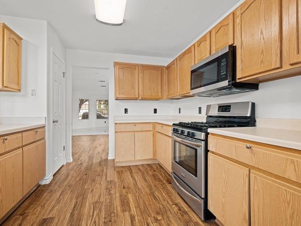 915 Satellite VW, Round Rock TX 78665