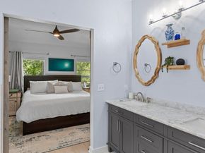 3109 Festus DR, Austin TX 78748