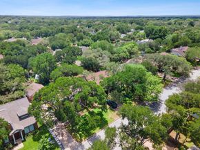 3109 Festus DR, Austin TX 78748