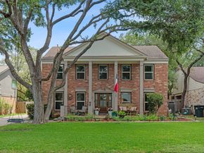 3109 Festus DR, Austin TX 78748