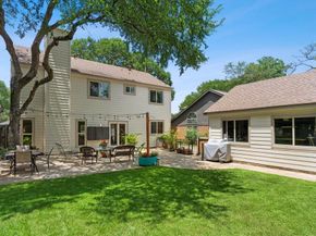 3109 Festus DR, Austin TX 78748