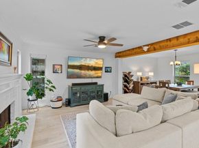 3109 Festus DR, Austin TX 78748