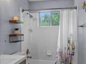 3109 Festus DR, Austin TX 78748