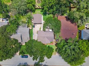 3109 Festus DR, Austin TX 78748