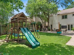3109 Festus DR, Austin TX 78748