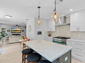 3109 Festus DR, Austin TX 78748