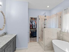 3109 Festus DR, Austin TX 78748