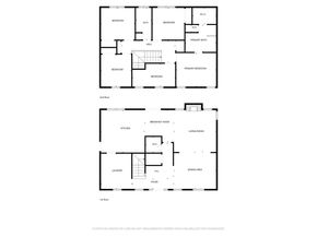 3109 Festus DR, Austin TX 78748