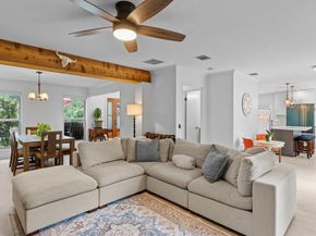 3109 Festus DR, Austin TX 78748