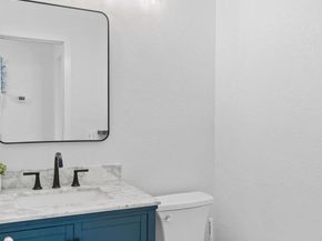 3109 Festus DR, Austin TX 78748