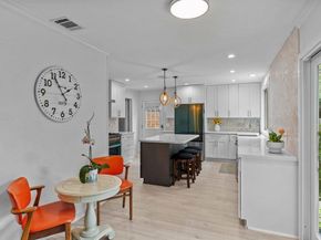3109 Festus DR, Austin TX 78748