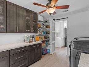3109 Festus DR, Austin TX 78748