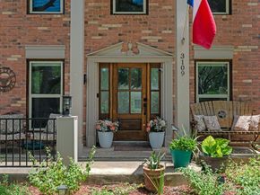 3109 Festus DR, Austin TX 78748