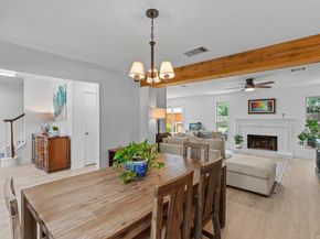 3109 Festus DR, Austin TX 78748