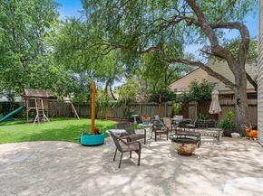 3109 Festus DR, Austin TX 78748