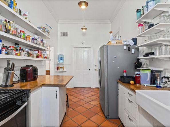 510 S Myrtle ST, Georgetown TX 78626