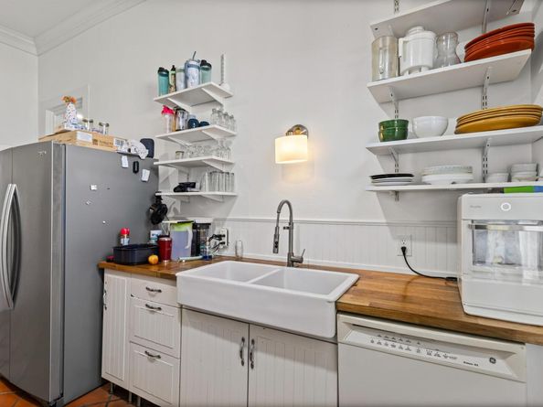 510 S Myrtle ST, Georgetown TX 78626