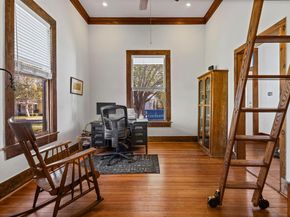 510 S Myrtle ST, Georgetown TX 78626