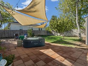 510 S Myrtle ST, Georgetown TX 78626