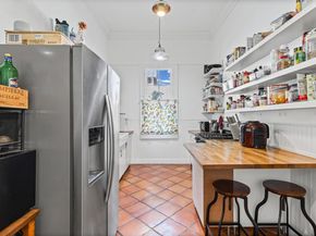 510 S Myrtle ST, Georgetown TX 78626