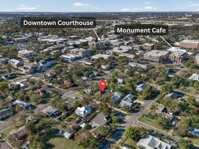 510 S Myrtle ST, Georgetown TX 78626