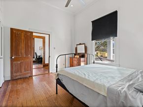 510 S Myrtle ST, Georgetown TX 78626