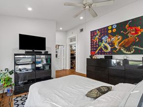 510 S Myrtle ST, Georgetown TX 78626