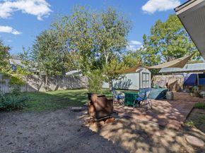 510 S Myrtle ST, Georgetown TX 78626