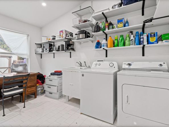 510 S Myrtle ST, Georgetown TX 78626