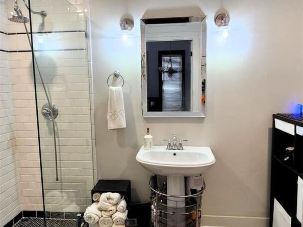 510 S Myrtle ST, Georgetown TX 78626