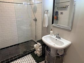 510 S Myrtle ST, Georgetown TX 78626