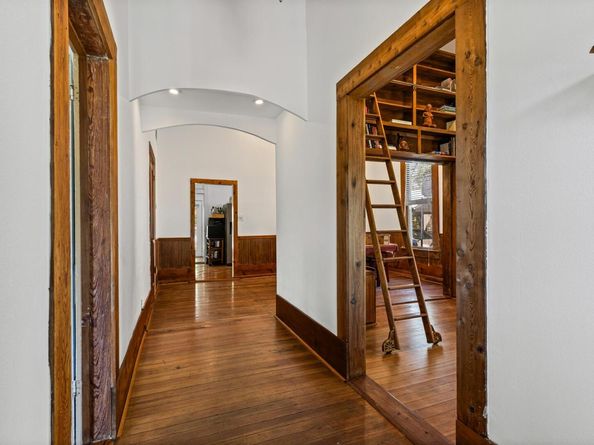 510 S Myrtle ST, Georgetown TX 78626