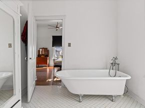 510 S Myrtle ST, Georgetown TX 78626