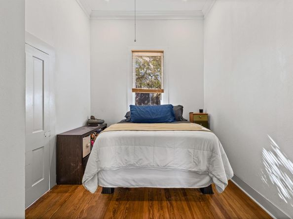 510 S Myrtle ST, Georgetown TX 78626