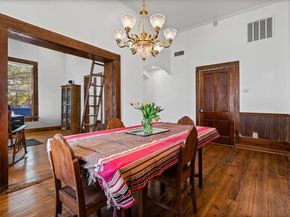 510 S Myrtle ST, Georgetown TX 78626