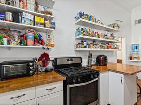 510 S Myrtle ST, Georgetown TX 78626