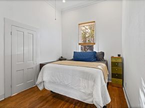 510 S Myrtle ST, Georgetown TX 78626