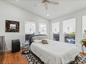 510 S Myrtle ST, Georgetown TX 78626