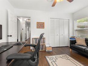 11903 North Oaks DR, Austin TX 78753
