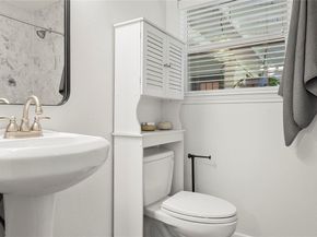 11903 North Oaks DR, Austin TX 78753
