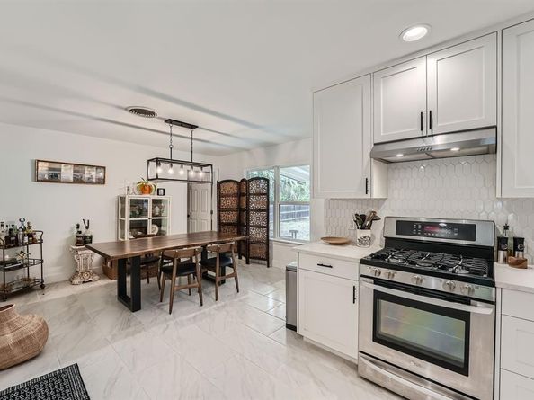 11903 North Oaks DR, Austin TX 78753
