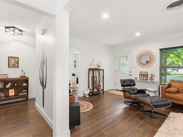 11903 North Oaks DR, Austin TX 78753
