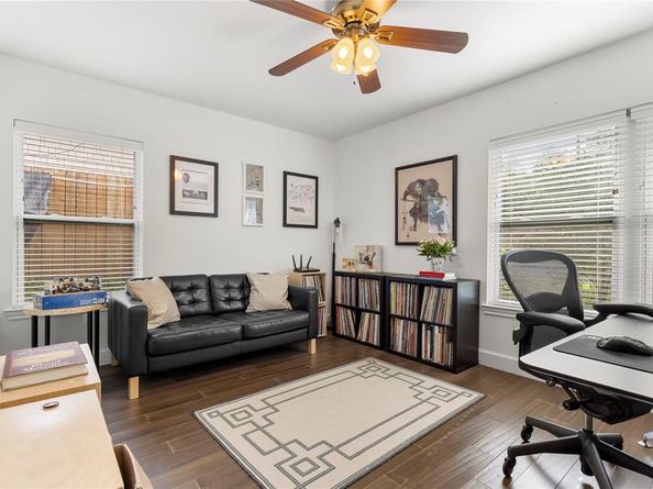 11903 North Oaks DR, Austin TX 78753