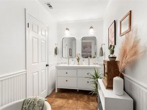 11903 North Oaks DR, Austin TX 78753
