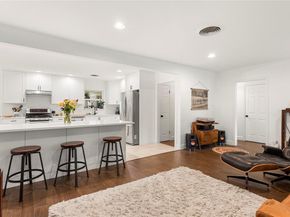 11903 North Oaks DR, Austin TX 78753