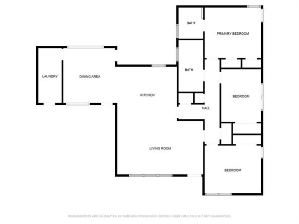 11903 North Oaks DR, Austin TX 78753