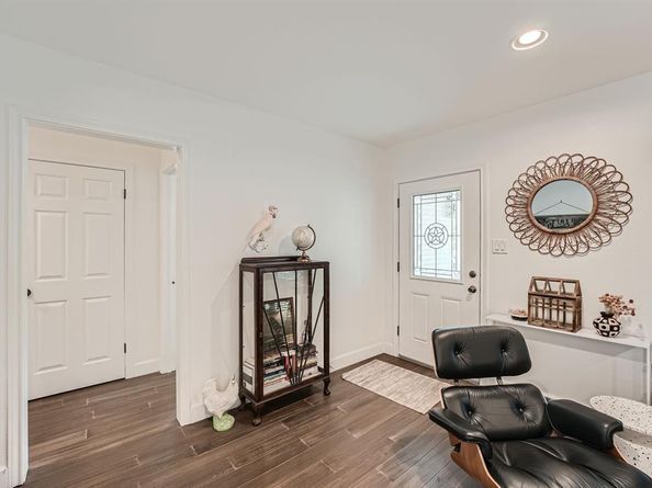 11903 North Oaks DR, Austin TX 78753