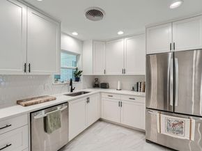 11903 North Oaks DR, Austin TX 78753
